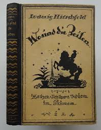 Wo sind die Zeiten.... Zehn Jahre Wien in Skizzen. Einbandzeichnung u.  Illustrationen v. Walter Essenther, Marie Bucek u. Marianne Niemtschik