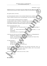 Initiativbewerbung Als Maschinenbau Ingenieur Anschreiben Muster Anschreiben Bewerbung Anschreiben Bewerbung
