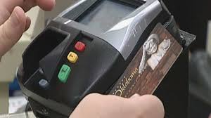Did you lose food purchased with snap benefits due to storms, flooding, power outages or fires? Snap Cardholders Could See Delays In Getting Replacement Cards