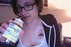 Medical pump systems advancing patient care