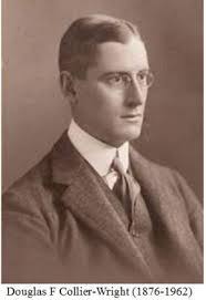 Isabel Collier's Instagram, Twitter & Facebook