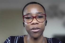 Highlights and images for 4 May 2022