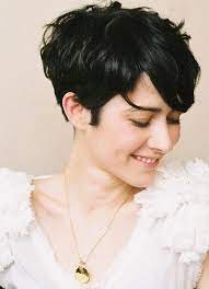 20 Trendy Short Hairstyles Spring And Summer Haircut Popular Haircuts Cute Hairstyles For Short Hair Hair Styles 2014 Short Hair Styles 2014