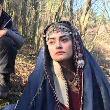 We would like to show you a description here but the site won't allow us. Pakistanis Can T Stop Crushing Over Ertugrul S Wife Halime Pictures Lens
