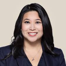 Bartosz Tesławski Email & Phone Number