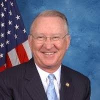 Joshua (Mac) Parish Email & Phone Number