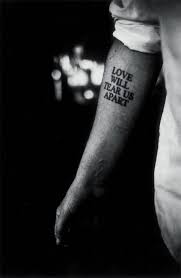 Igotinked Inkedmen0198 Hipster Tattoo Love Tattoos Tattoo Fonts