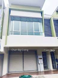 Antara produk dan perkhidmatan yang ditawarkan ialah akaun simpanan, akaun semasa, simpanan tetap, kad kredit dan kad debit, pembiayaan peribadi, perumahan dan kenderaan. Hartanah Komersial Senawang Beside Mydin Mall Super Hot Area Shop Lot Bank Area Beside Cimb Bank Mydin Senawang Seremban Negeri Sembilan Disewa Rm 3 300 Bulan 1400 Kps Oleh Chan Big Cheng 29120985