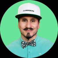 300+ profiler som matchar ”Svensson”