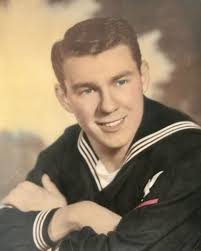 Jack Richard Beighley Obituary August 5, 2025