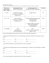 This incredible video of water. Bonding Packet