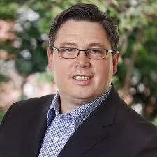 Family-fun days doomed because of insurance crisis, Dublin politician warns 