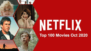 Now that everyone's favorite streaming content provider has announced its full list of releases for october 2020, we want to focus on all the new movies coming to netflix's catalog next month. Best Movies On Netflix Right Oct 2020 Knowledge World