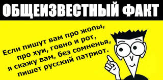 Сталь ствола "Молота" відповідає всім вимогам, показники безпеки в нормі, - експертиза - Цензор.НЕТ 9839