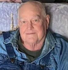 Charles D. Ware Obituary April 12, 2021