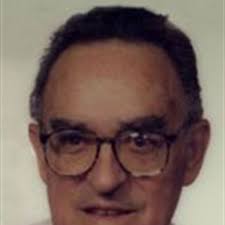 J. Leonard Harman Obituary February 24, 2010