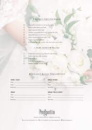 We did not find results for: Checklist Persiapan Untuk Bakal Pengantin Berguna Sangat Pesona Pengantin