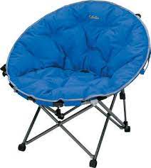 cabela s moon chair camping chairs chair
