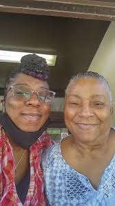 Mary A. Baskerville Obituary (2024)