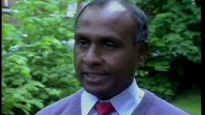 BBC1 Junction into the Nine O'Clock News (incomplete)