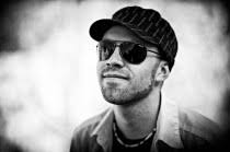 Hot Beer with Pepper: Behind the scene of a beverage photography