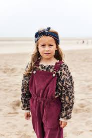 EDITH high-quality WORK OVERALLS 1459