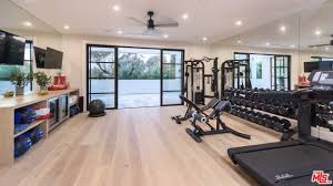 We did not find results for: 78 Home Gym Design Ideas Photos Gym Room At Home Small Home Gyms Building A Home Gym