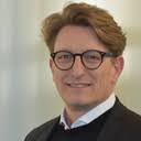 Dembinski in der Personensuche von Das Telefonbuch