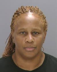 Hurt? 6 who sued never