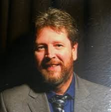 John H. Lamoreaux Obituary (2025)