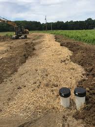Check spelling or type a new query. Septic System Installation And Replacement Services Becco Inc Excavating Contracting Company