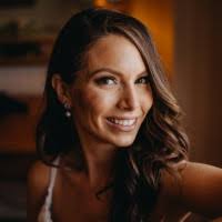 200+ "Bobbie Jean" profiles