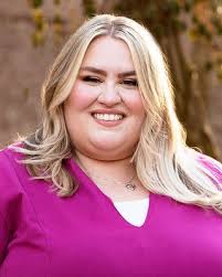 Find Medicare Therapists and Psychologists in Rogers, AR