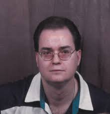 Obituary information for Bradley Wetherbee