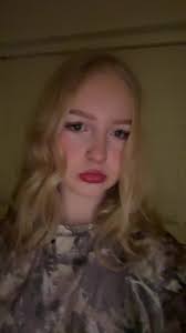 lol yay hi fun i miss the show