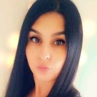 10+ "Maram Ali" profiles