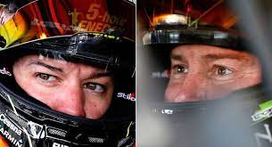 The group has won five cup series titles since the year 2000. Debate Performance Of Drivers On The Move For 2019 Nascar Com