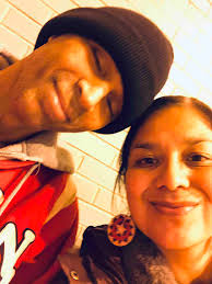 Fundraiser by RaphaelandGloria Guillory : Raphael Guillory Stage 4 Colon  Cancer Fundraiser