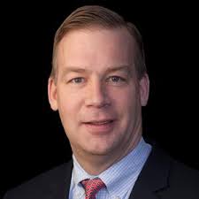 Private equity & credit team