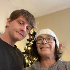 where is food donation for bedford located?