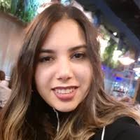 500+ perfiles de «Suarez Cabrera»