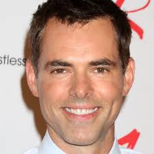 Watch General Hospital (1963) TV Series Online