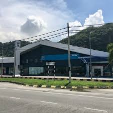 Dh agak lama me tak pegi jalan tar or pegi sogo. Proton Edar Ipoh Jalan Tar 2 Tips