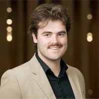 800+ "Lupien" profiles