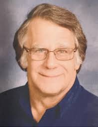 Kilgore Funeral Home, LLC