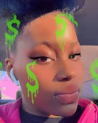 so who wanna be me shauna friend ?😂 cuz as u can see all we do is be goofy  & laugh all day long 😂😂😂😂