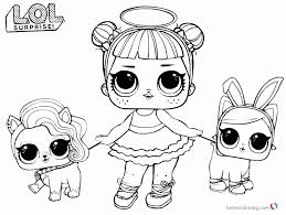 73k.) this 'lol baby coloring pages sugar queen' is for individual and noncommercial use only, the copyright belongs to their respective creatures or owners. 32 Lol Doll Coloring Page Colorir Best Mermaid Coloring Pages Pokemon Coloring Pages Lol Doll Coloring Pages