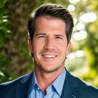 Anthony Stefani Email & Phone Number