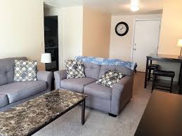 1 Bedroom W All Utilities Paid At Madison Apartments Billings Mt Rentals 1 Bedroom Apartment Clo 1 Bedroom Apartment Bedroom Apartment Apartment Furniture