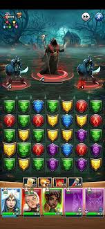 There are a maximum of aobut 110 puzzle tickets in this event. Certificat Prevala Da Inapoi Blue Pack Empires And Puzzles Site Forum Smallgiantgames Com Veganoland Com